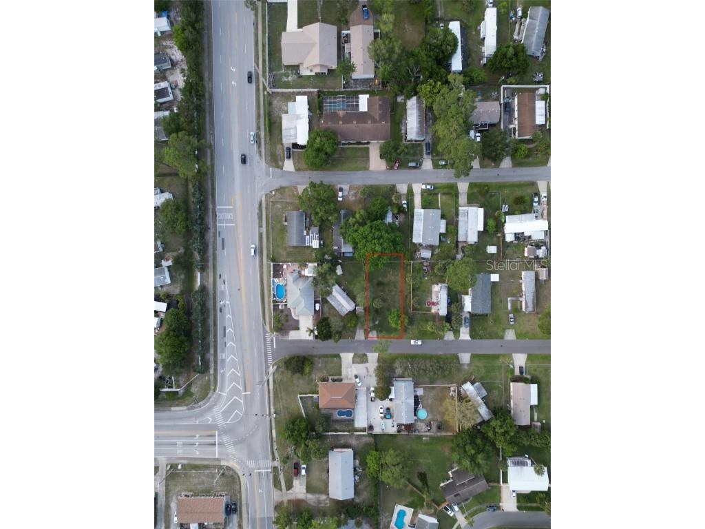 1157 Millbrook Avenue Port Orange FL 32127 O6194778 image1