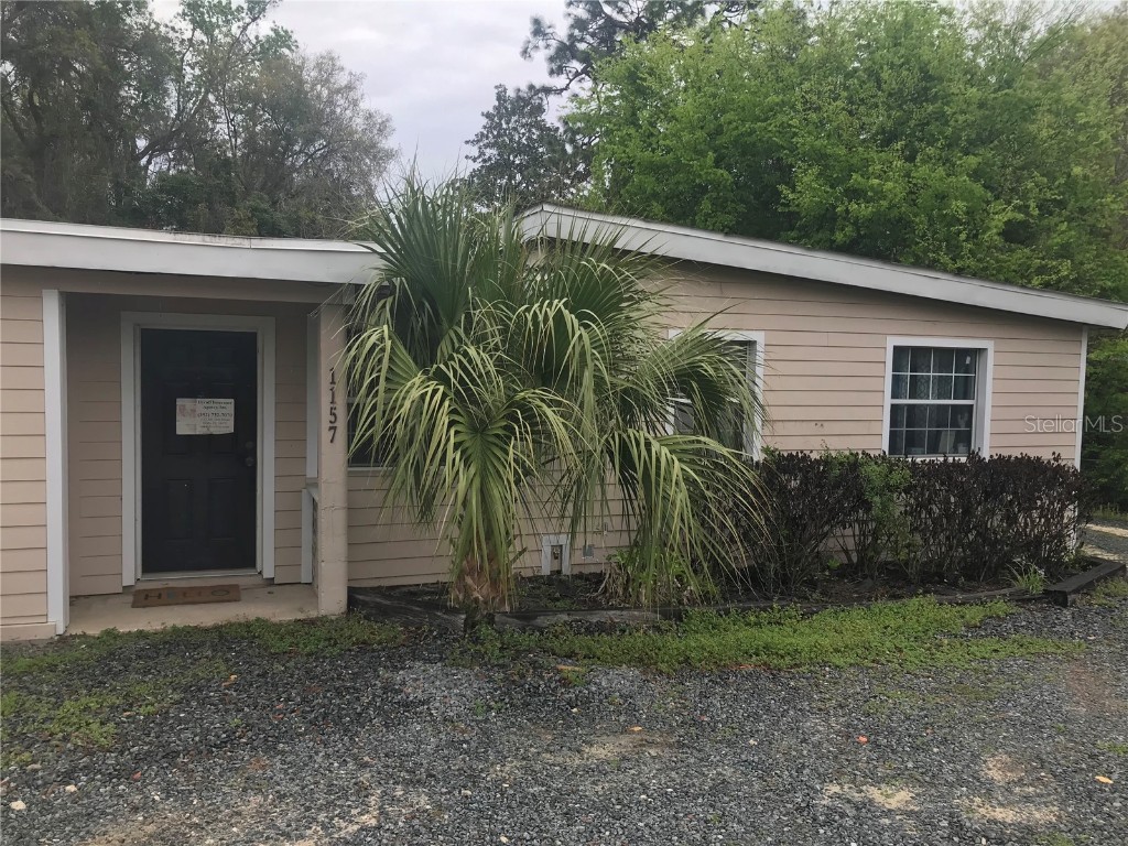 1157 NE 14th Street Ocala FL 34470 OM636067 image1