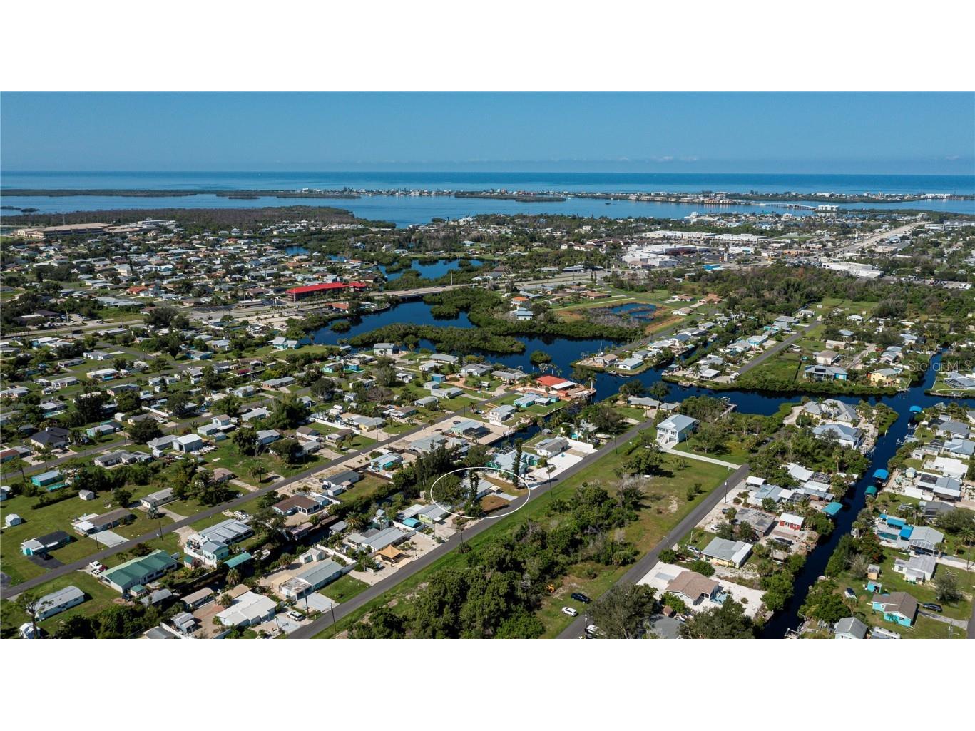 1157 North Lane Englewood FL 34224 D6143679 image1