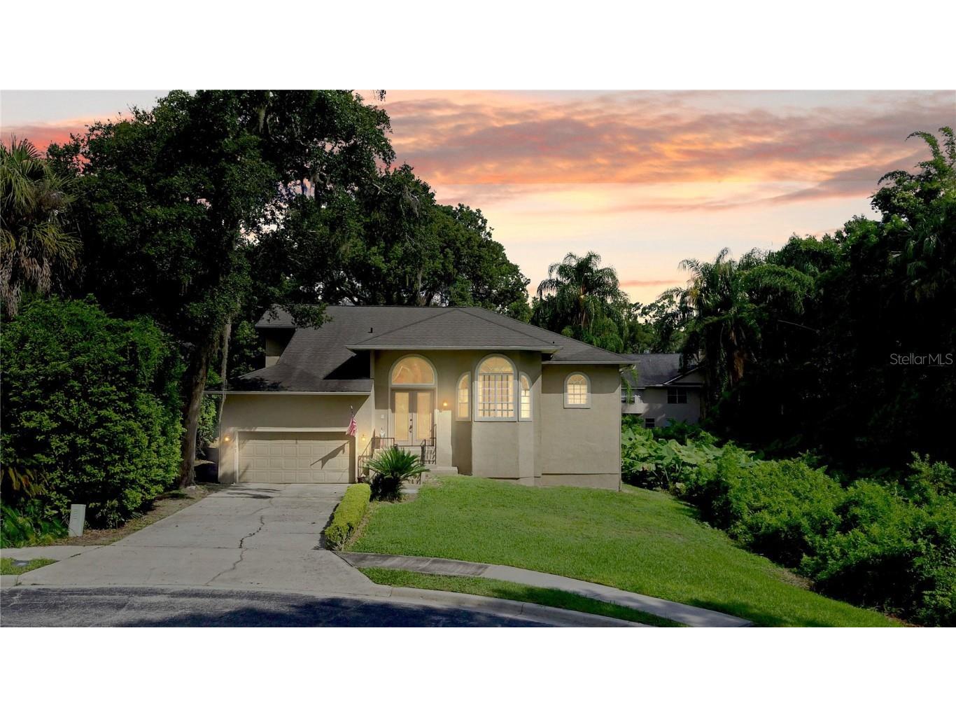 1157 Oak Tree Circle Altamonte Springs FL 32714 O5962202 image1