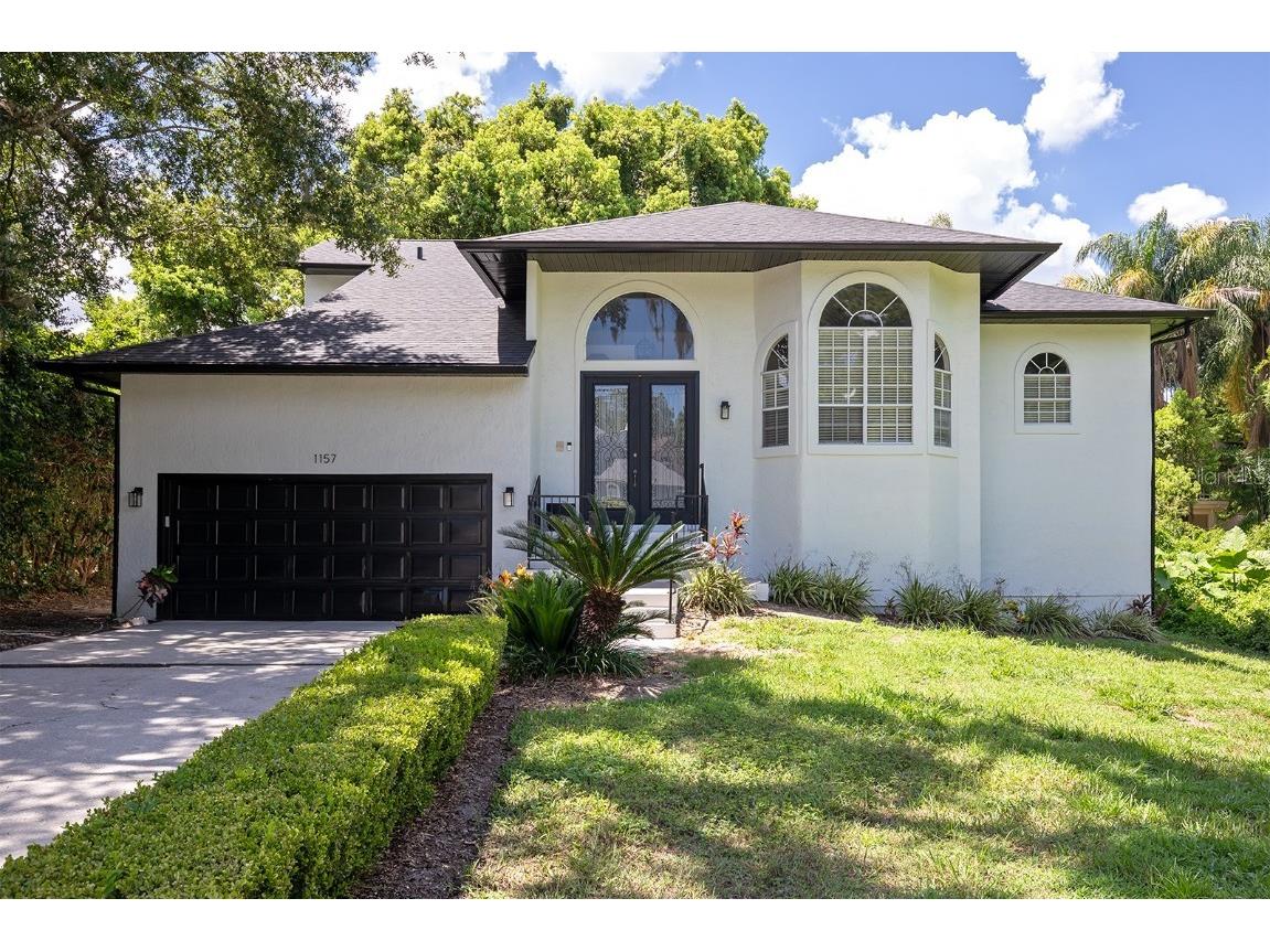 1157 Oak Tree Circle Altamonte Springs FL 32714 O6222530 image1