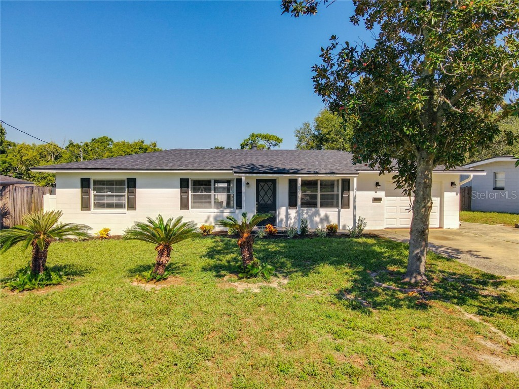 1157 Park Drive Casselberry FL 32707 O6141429 image1