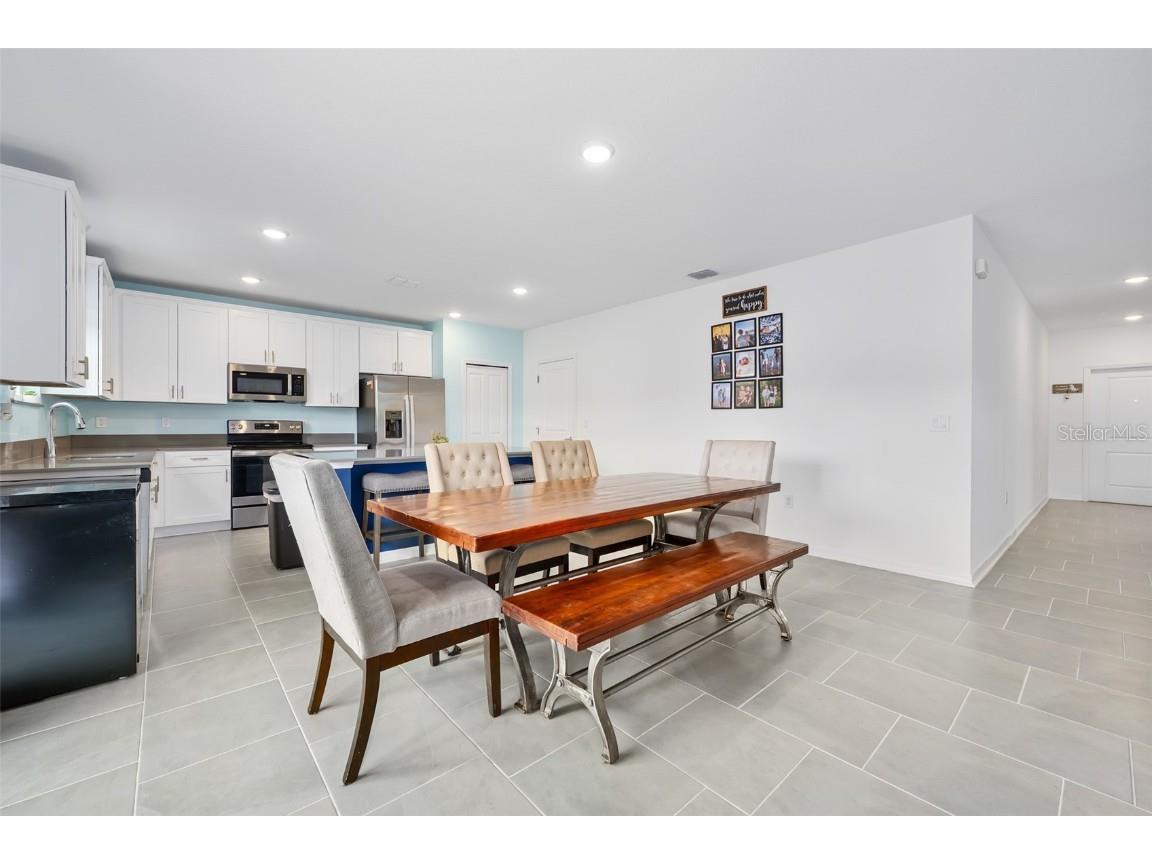 1157 Sand Trap Court Daytona Beach FL 32124 V4944213 image10