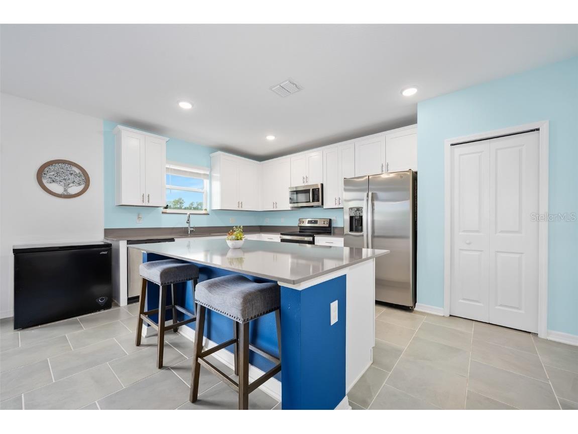 1157 Sand Trap Court Daytona Beach FL 32124 V4944213 image11