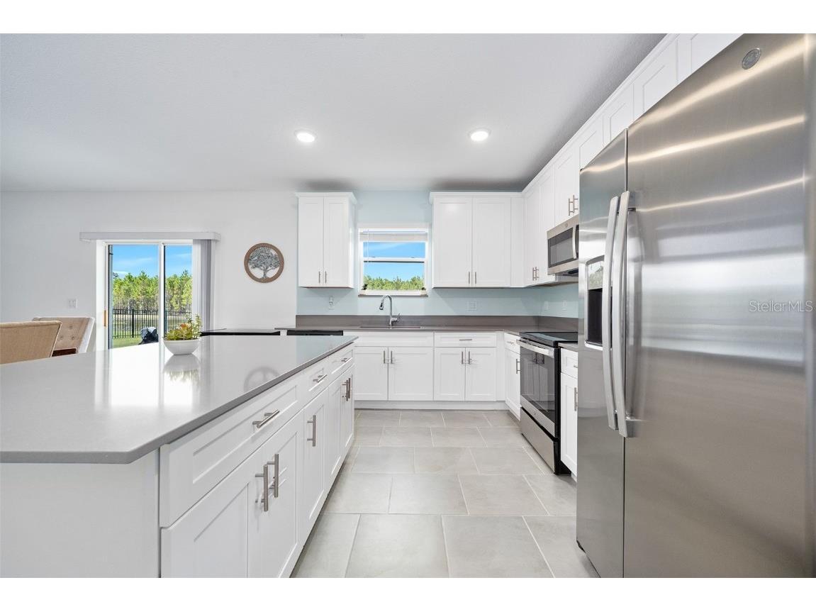 1157 Sand Trap Court Daytona Beach FL 32124 V4944213 image12