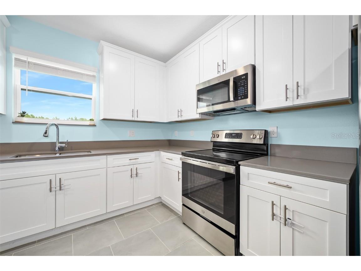 1157 Sand Trap Court Daytona Beach FL 32124 V4944213 image13