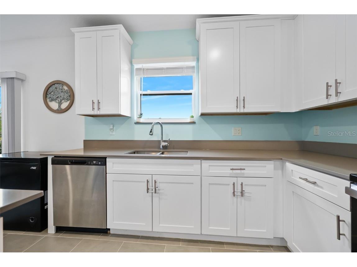 1157 Sand Trap Court Daytona Beach FL 32124 V4944213 image14