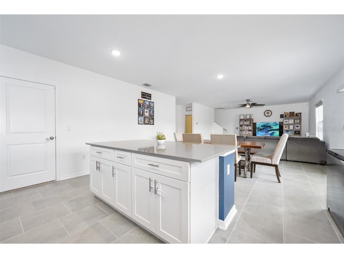 1157 Sand Trap Court Daytona Beach FL 32124 V4944213 image15