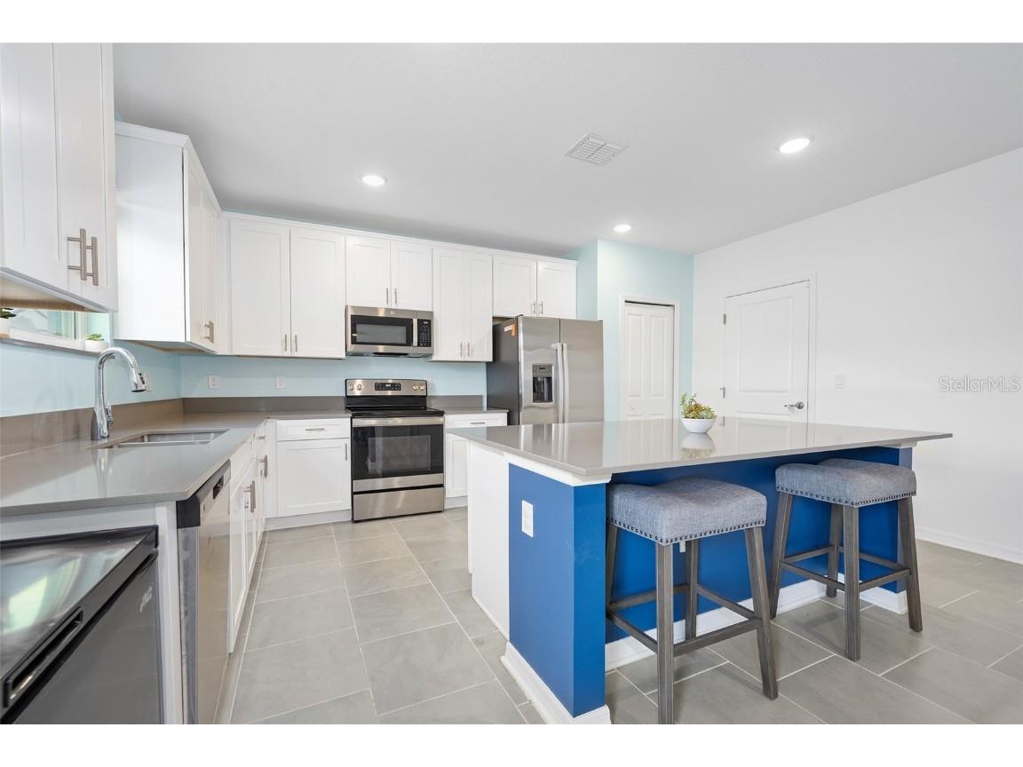 1157 Sand Trap Court Daytona Beach FL 32124 V4944213 image16