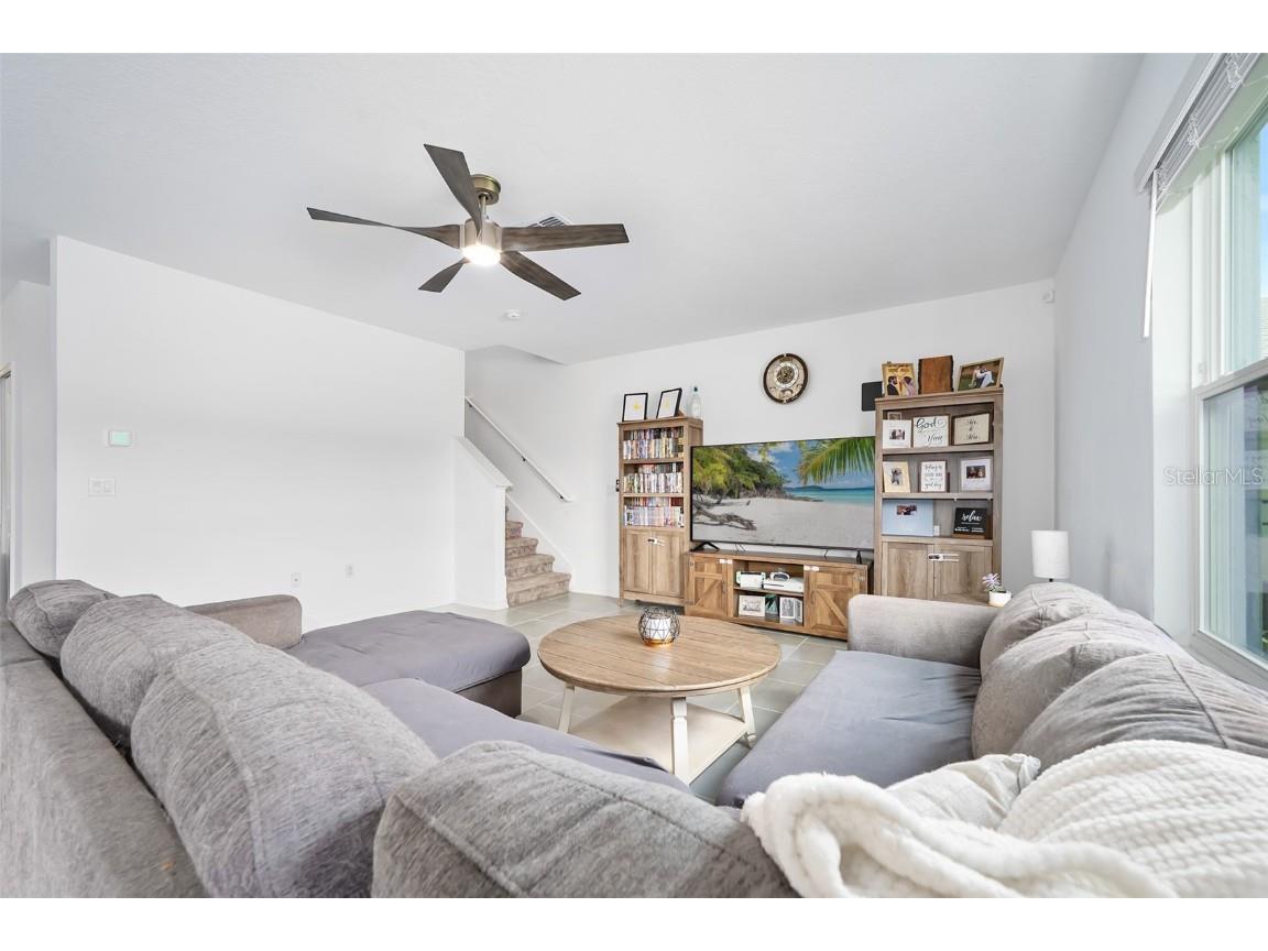 1157 Sand Trap Court Daytona Beach FL 32124 V4944213 image17