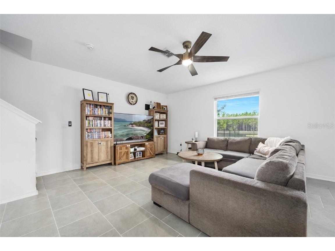 1157 Sand Trap Court Daytona Beach FL 32124 V4944213 image18