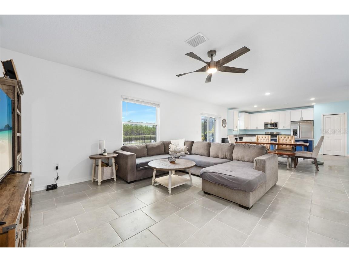 1157 Sand Trap Court Daytona Beach FL 32124 V4944213 image19