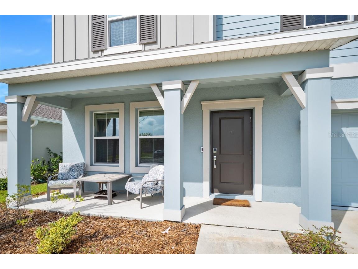 1157 Sand Trap Court Daytona Beach FL 32124 V4944213 image2