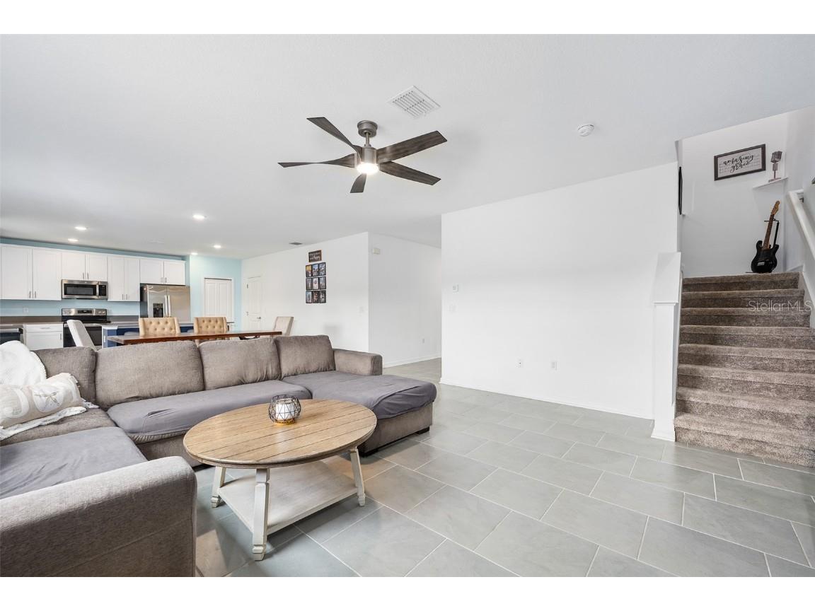 1157 Sand Trap Court Daytona Beach FL 32124 V4944213 image20