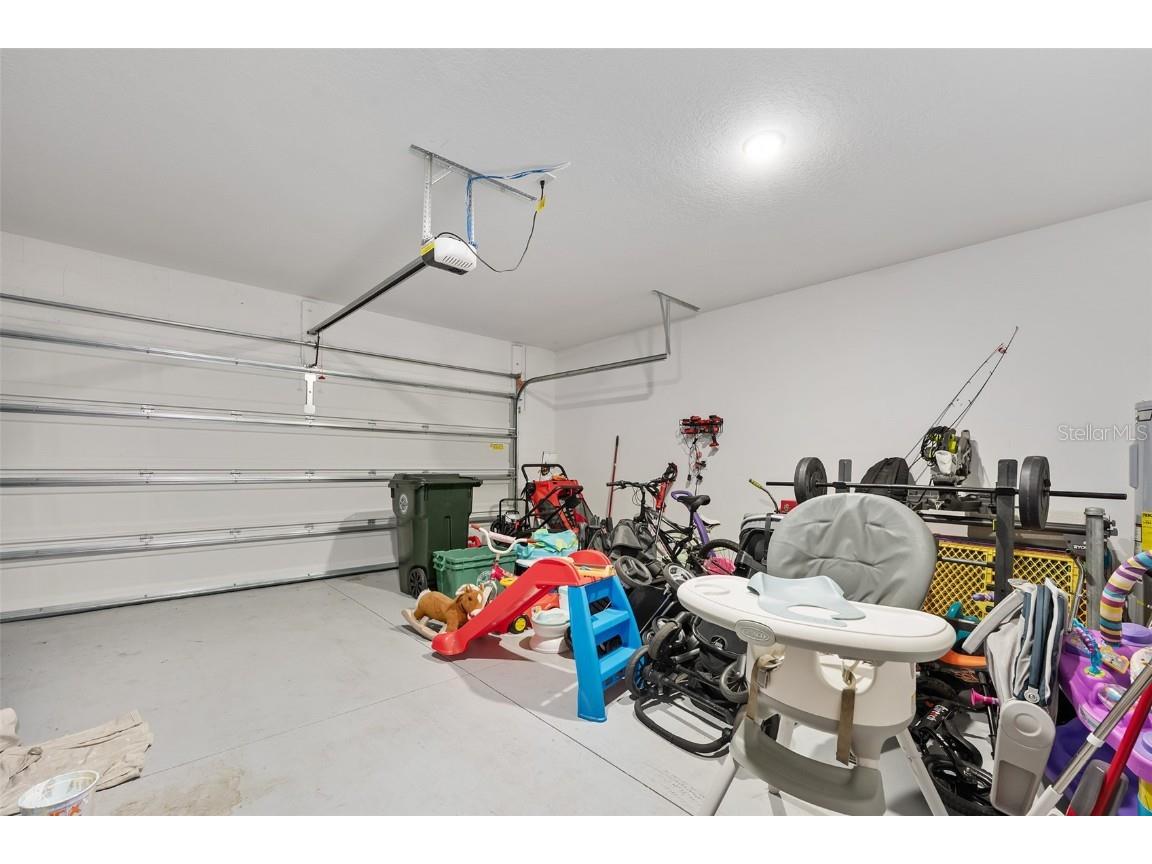 1157 Sand Trap Court Daytona Beach FL 32124 V4944213 image21