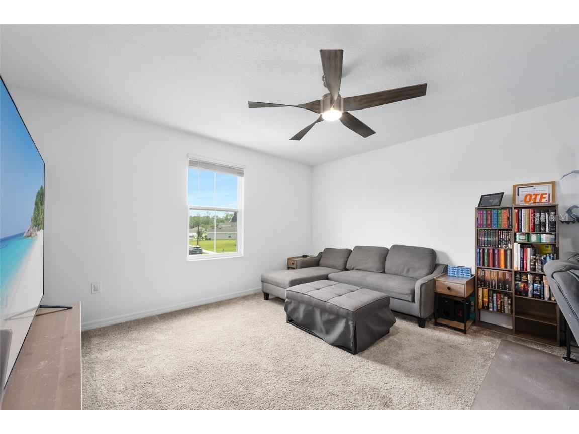 1157 Sand Trap Court Daytona Beach FL 32124 V4944213 image22