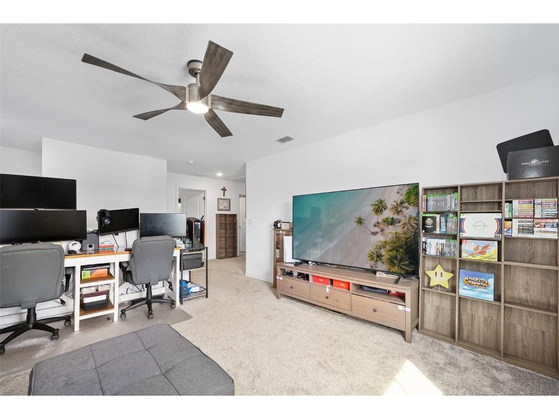 1157 Sand Trap Court Daytona Beach FL 32124 V4944213 image23