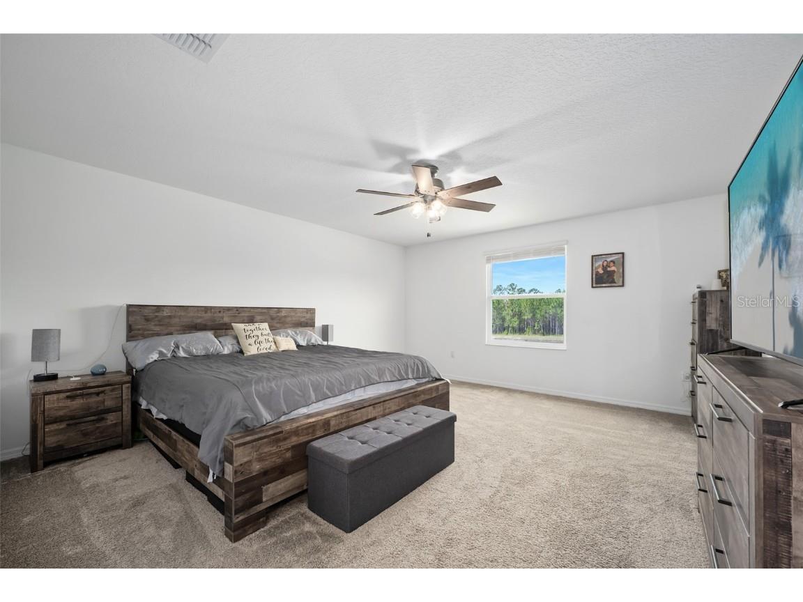 1157 Sand Trap Court Daytona Beach FL 32124 V4944213 image24