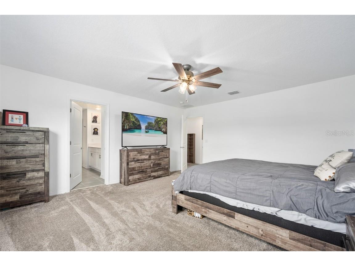 1157 Sand Trap Court Daytona Beach FL 32124 V4944213 image25