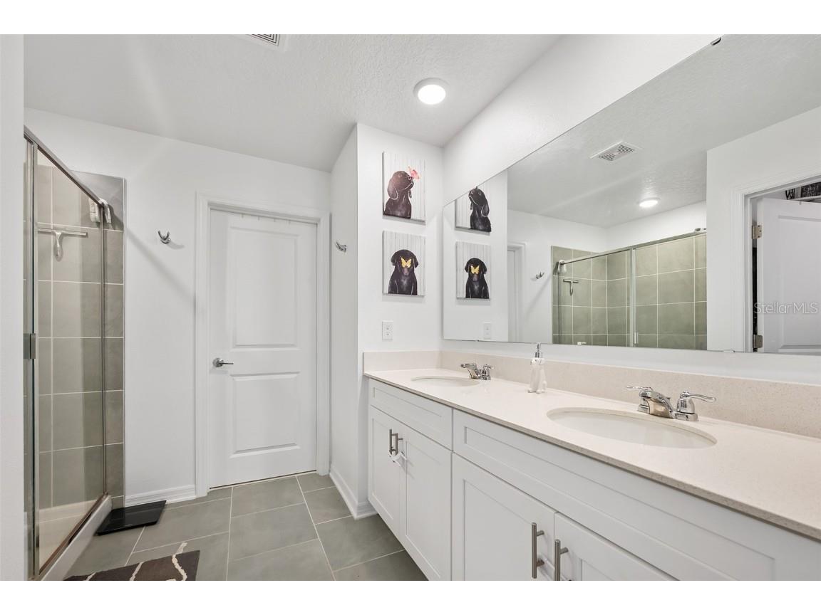 1157 Sand Trap Court Daytona Beach FL 32124 V4944213 image26