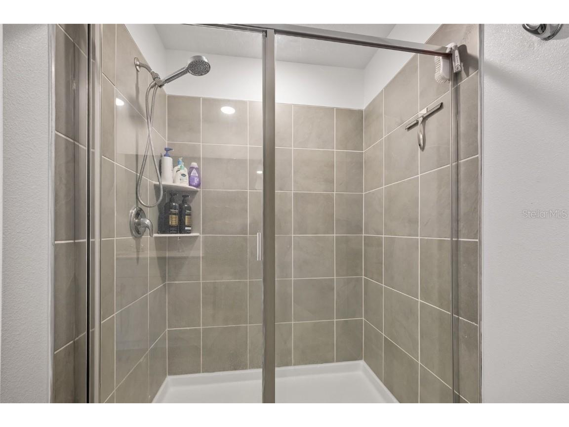 1157 Sand Trap Court Daytona Beach FL 32124 V4944213 image27