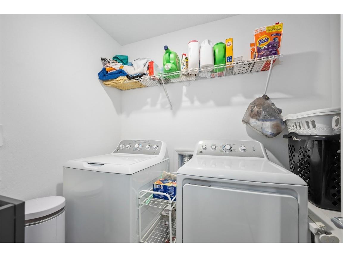 1157 Sand Trap Court Daytona Beach FL 32124 V4944213 image28