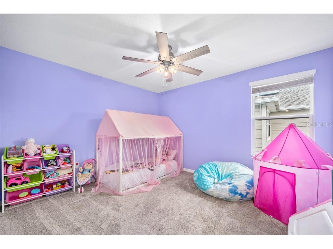 1157 Sand Trap Court Daytona Beach FL 32124 V4944213 image29