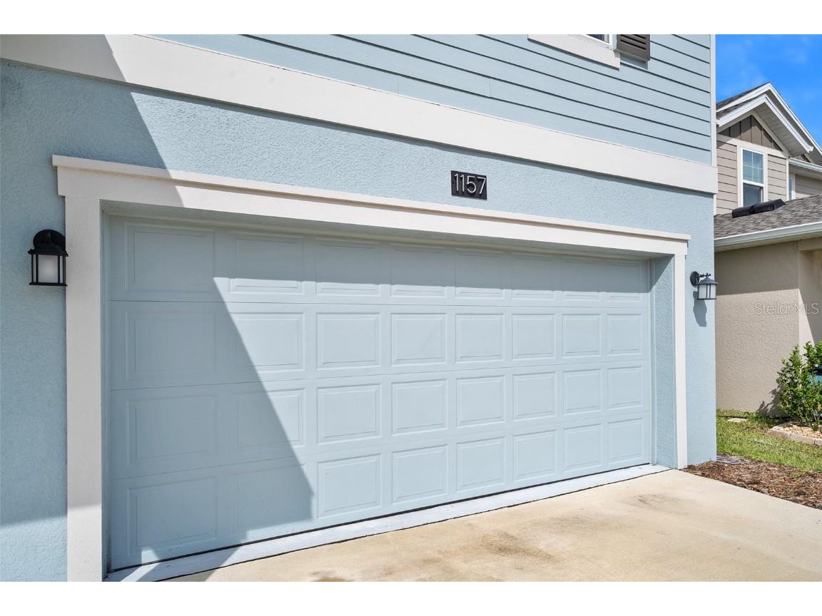 1157 Sand Trap Court Daytona Beach FL 32124 V4944213 image3