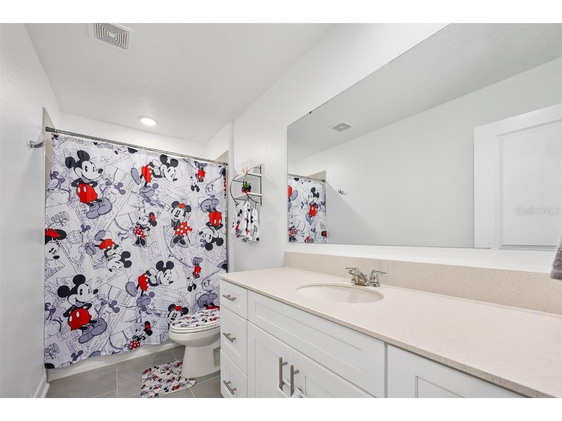 1157 Sand Trap Court Daytona Beach FL 32124 V4944213 image30