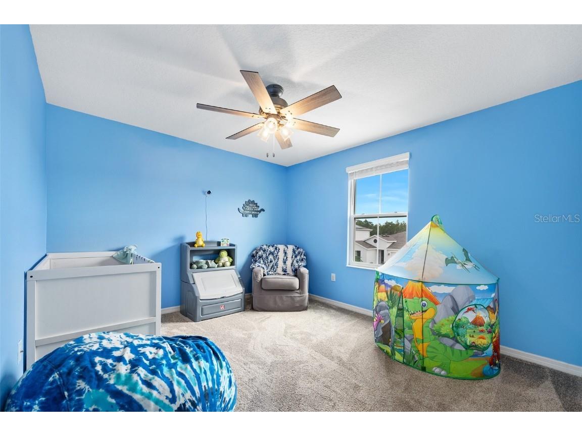 1157 Sand Trap Court Daytona Beach FL 32124 V4944213 image31