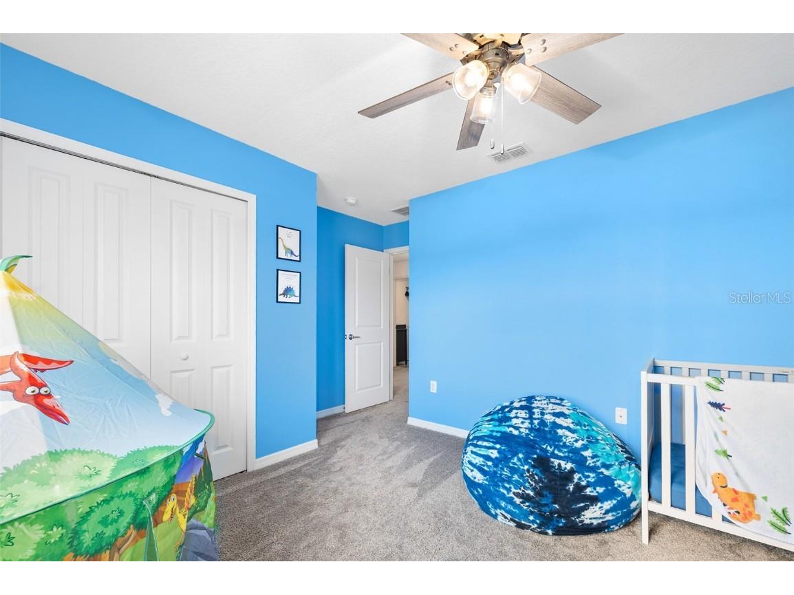 1157 Sand Trap Court Daytona Beach FL 32124 V4944213 image32