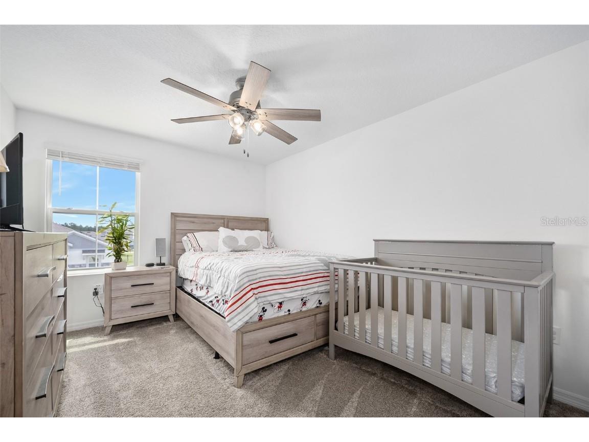 1157 Sand Trap Court Daytona Beach FL 32124 V4944213 image33