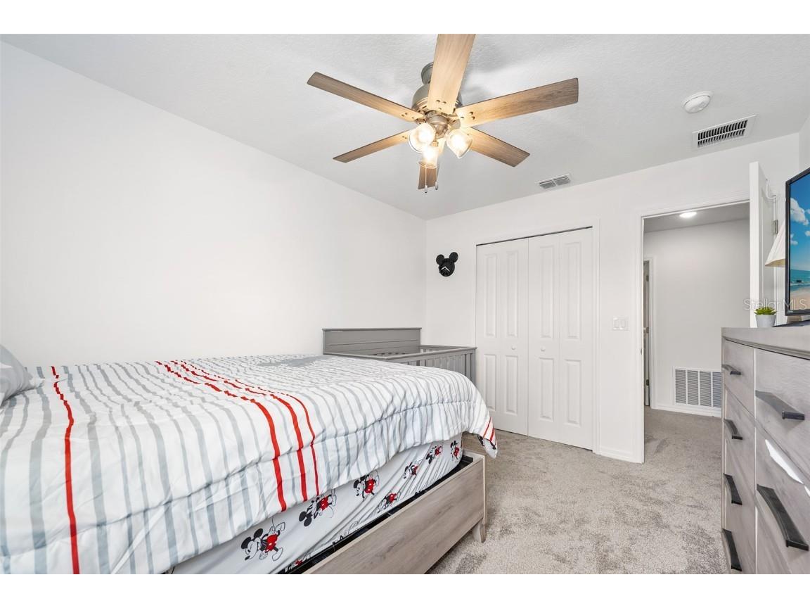 1157 Sand Trap Court Daytona Beach FL 32124 V4944213 image34