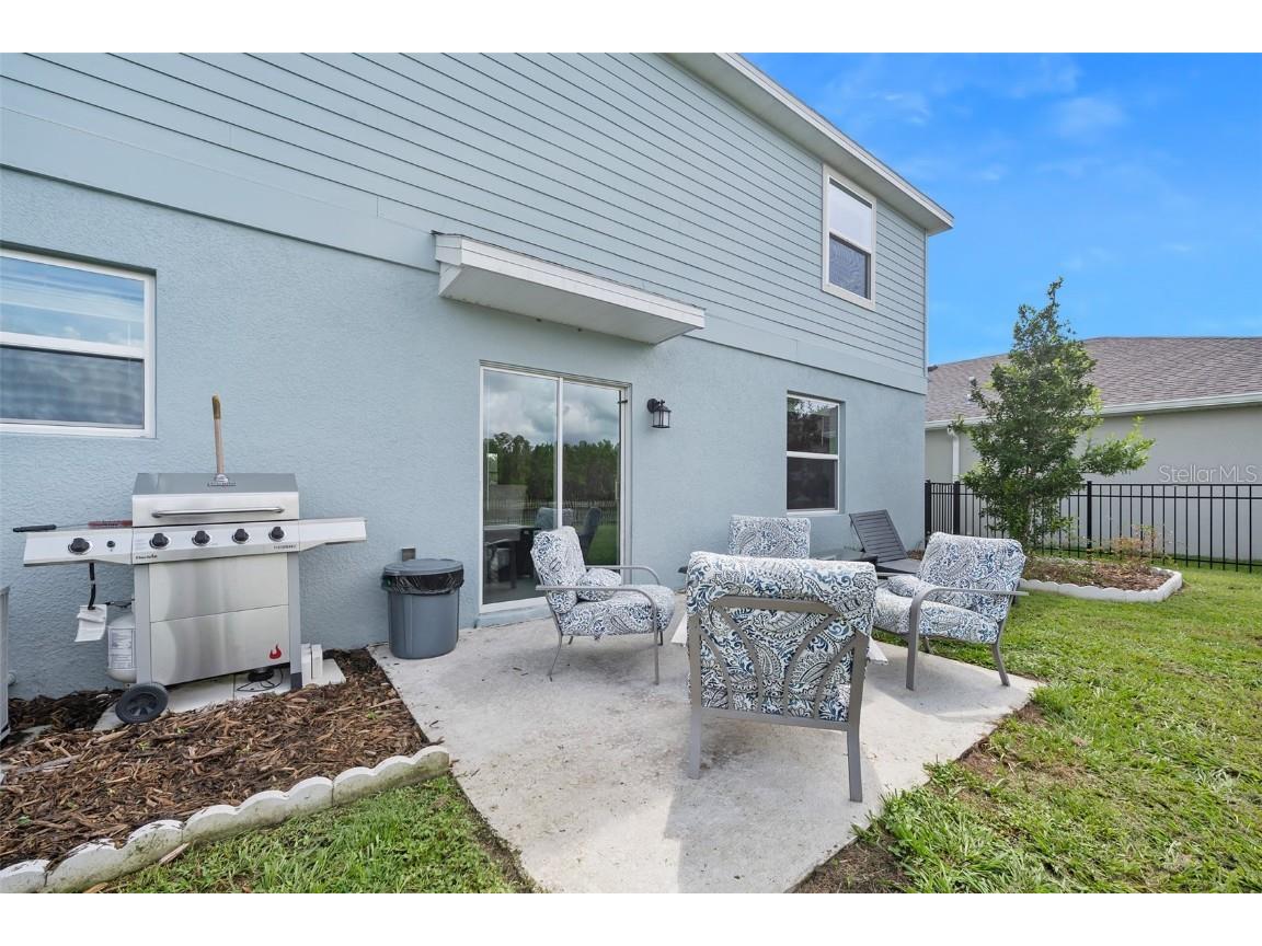 1157 Sand Trap Court Daytona Beach FL 32124 V4944213 image35