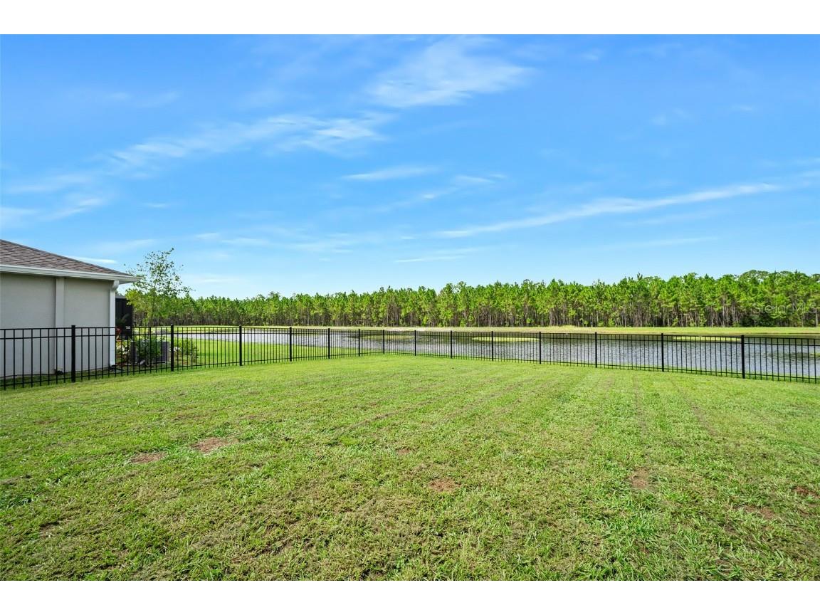 1157 Sand Trap Court Daytona Beach FL 32124 V4944213 image36