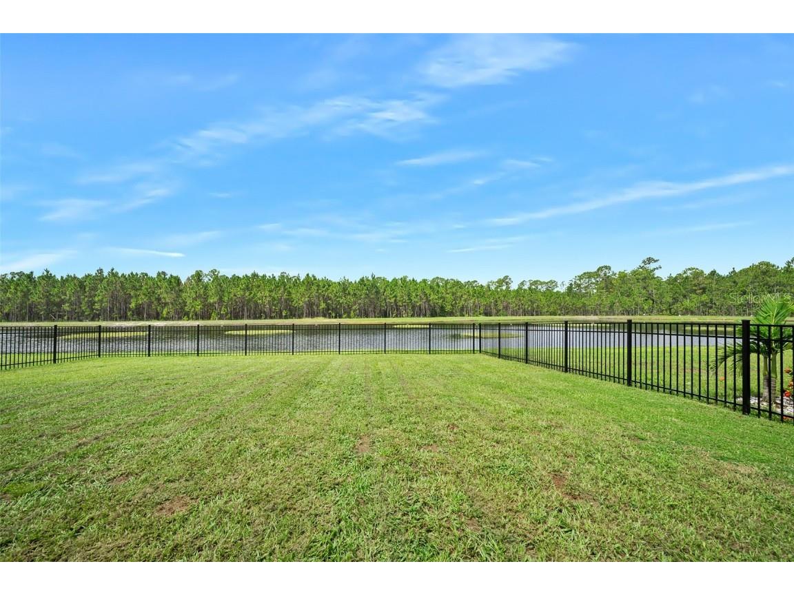 1157 Sand Trap Court Daytona Beach FL 32124 V4944213 image37