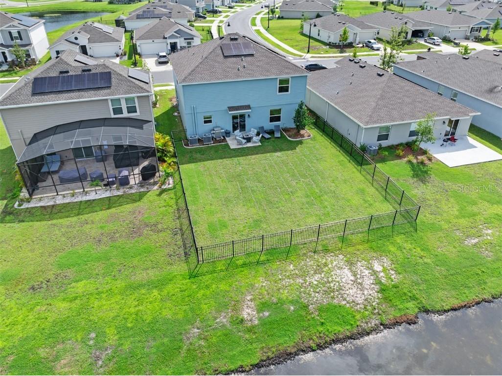 1157 Sand Trap Court Daytona Beach FL 32124 V4944213 image38