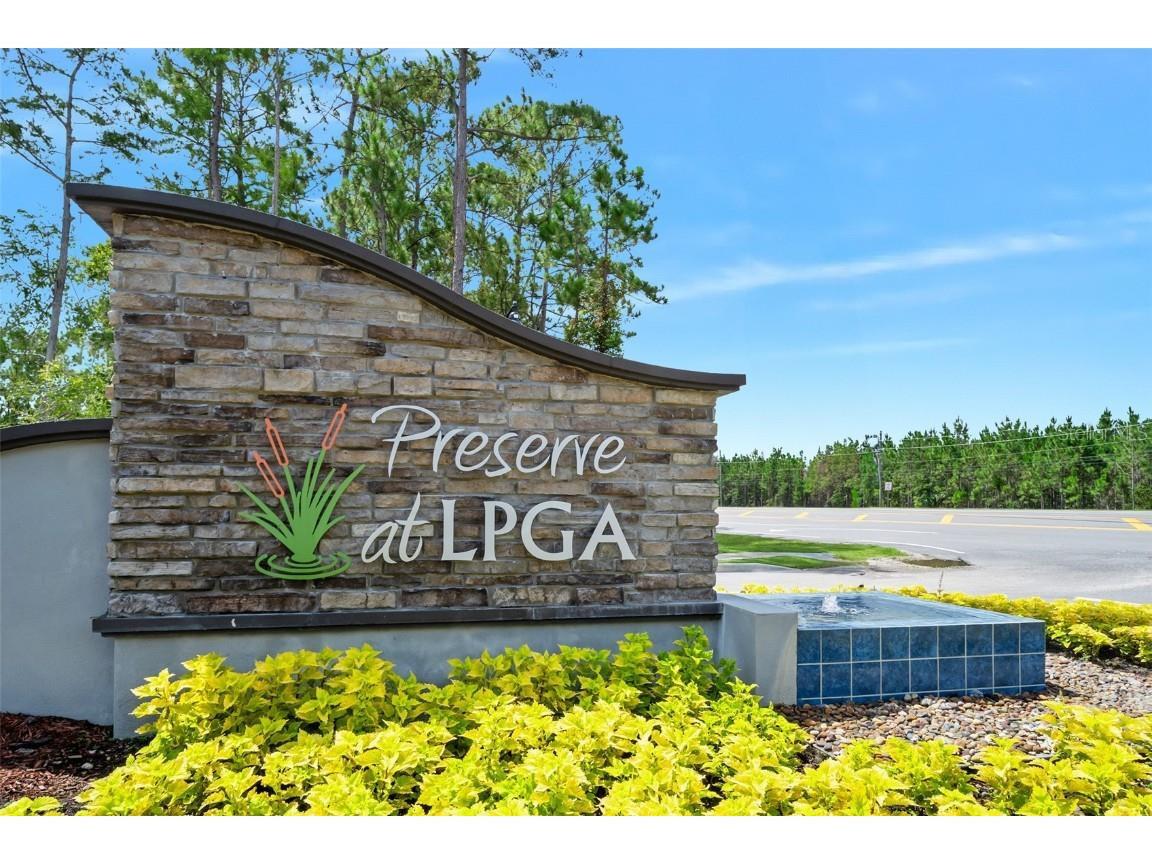 1157 Sand Trap Court Daytona Beach FL 32124 V4944213 image39