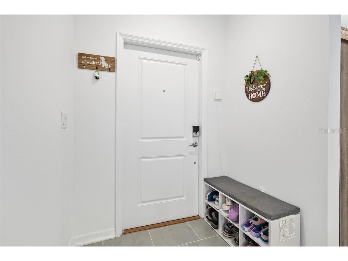 1157 Sand Trap Court Daytona Beach FL 32124 V4944213 image4