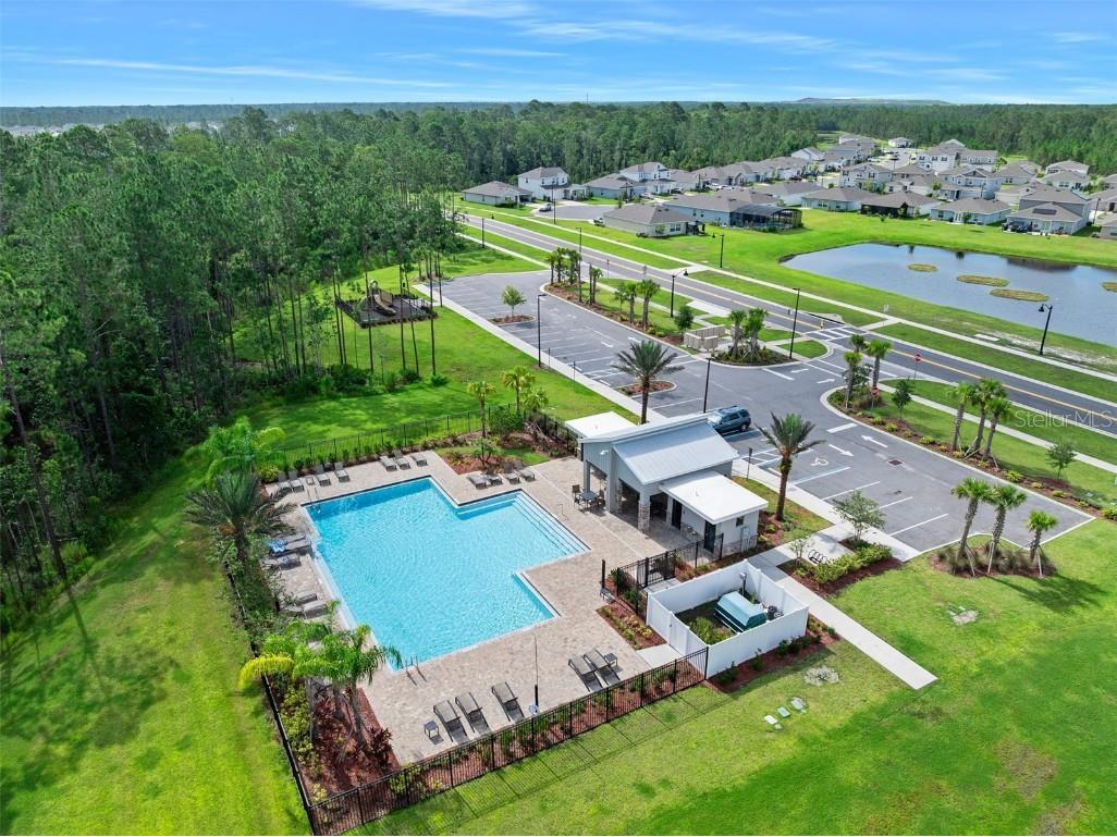 1157 Sand Trap Court Daytona Beach FL 32124 V4944213 image40