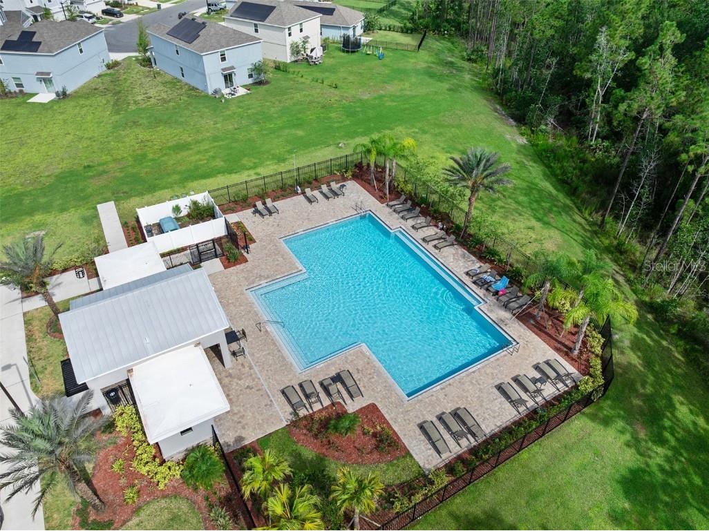 1157 Sand Trap Court Daytona Beach FL 32124 V4944213 image41