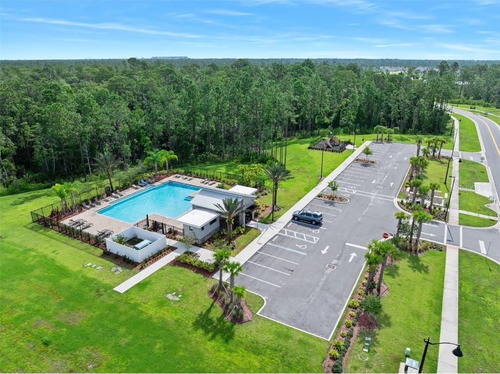 1157 Sand Trap Court Daytona Beach FL 32124 V4944213 image42