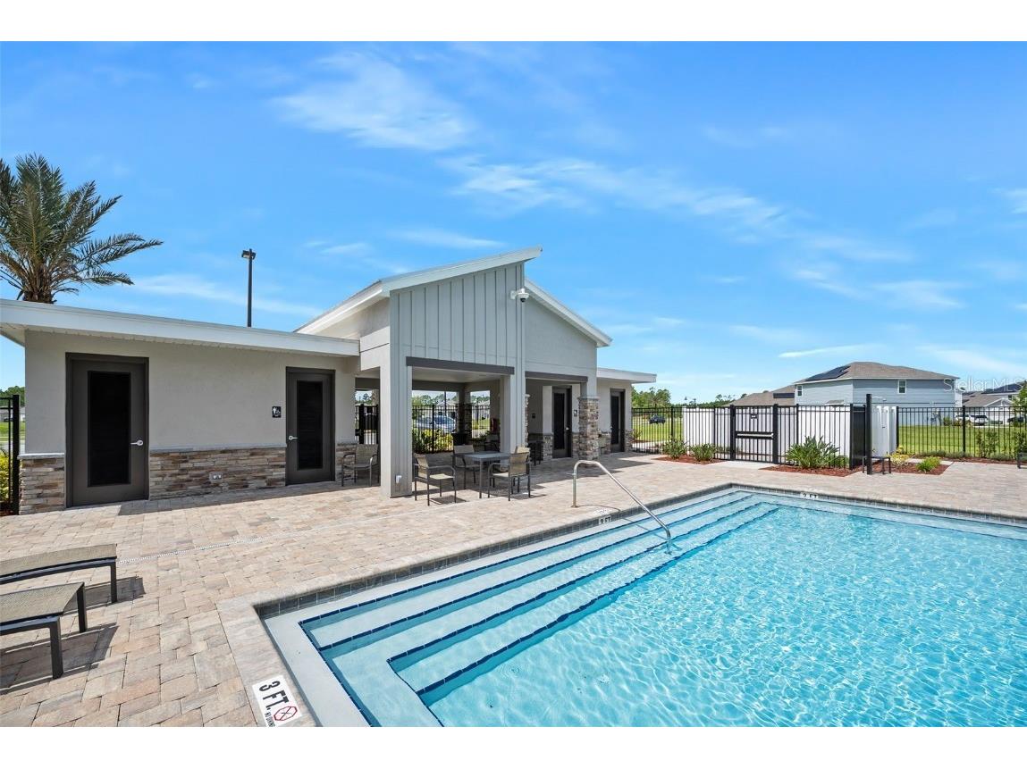 1157 Sand Trap Court Daytona Beach FL 32124 V4944213 image43