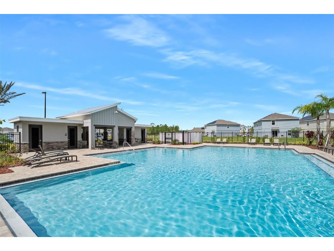 1157 Sand Trap Court Daytona Beach FL 32124 V4944213 image45