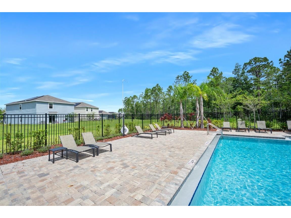 1157 Sand Trap Court Daytona Beach FL 32124 V4944213 image46