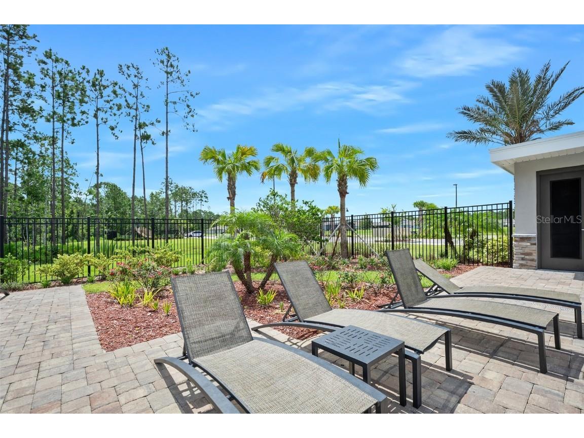 1157 Sand Trap Court Daytona Beach FL 32124 V4944213 image47