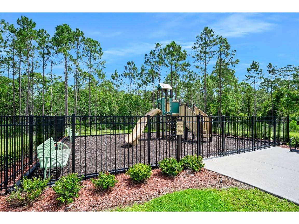 1157 Sand Trap Court Daytona Beach FL 32124 V4944213 image48