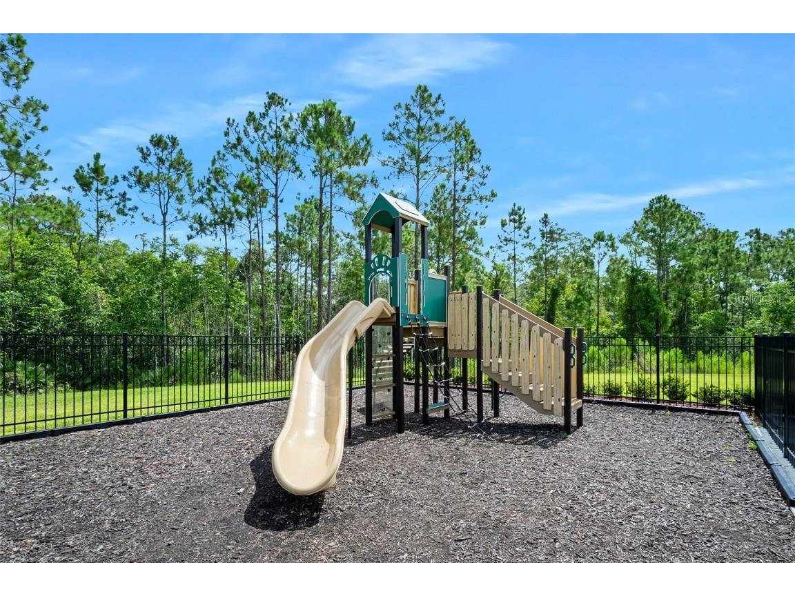 1157 Sand Trap Court Daytona Beach FL 32124 V4944213 image49