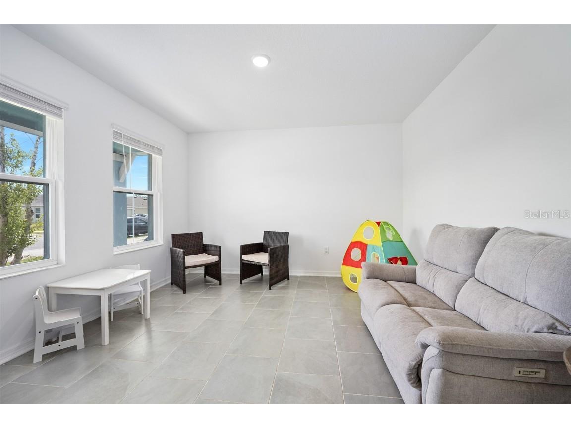 1157 Sand Trap Court Daytona Beach FL 32124 V4944213 image5