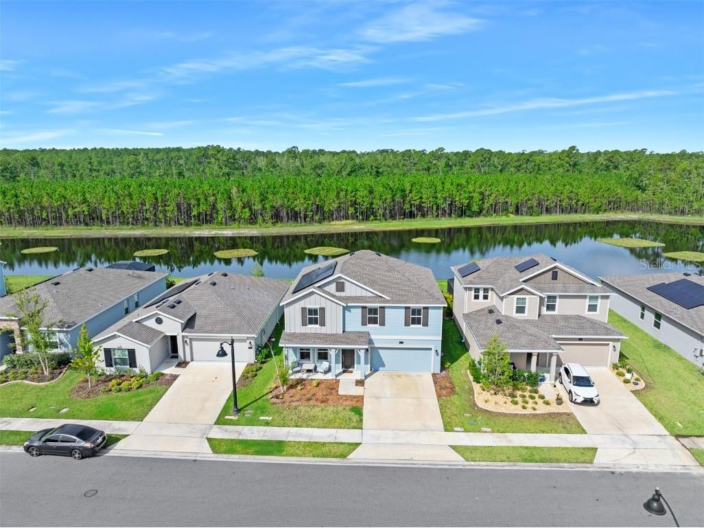 1157 Sand Trap Court Daytona Beach FL 32124 V4944213 image50